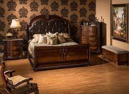 The coventry collection is a great option if you are looking for glam global glam global furniture in the memphis, jackson, southaven, birmingham, tuscaloosa area. Coventry Tobacco Bedroom Set Traditional Bedroom Miami By El Dorado Furniture Houzz