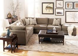 Pin On Living Room By Havertys Furniture