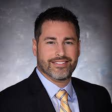 In Their Words: Daniel Gelston