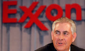 Naomi Klein: how power profits from disaster