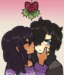 mystreet zane on Tumblr