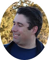 John Edward Gozigian