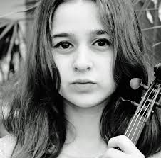 Concerto Competition — TREASURE COAST YOUTH SYMPHONY