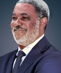 Messages de condoléances de décès de Marcel Paul-Edouard ACKAH