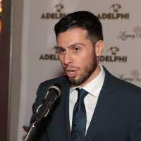 He graduated with distinction from stony brook university with a bachelor's of science in biology and continued his study of. 10 Daniel Savarino Profiles Linkedin