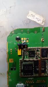 Solusi nokia 105 2019 ta1174 mati total/short kecil/tutorial servis pemula #nokia #105 #2019 nokia 105 ta 1203 dead. Solusi Nokia Matot