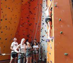 Vr genossenschaftsbank fulda eg volksbank raiffeisenbank seit 1862 filiale poppenhausen. Sieben Azubis Bei Der Vr Bank Fulda Begrusst