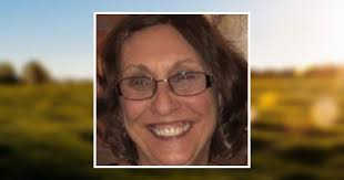 Valerie Santo Obituary January 8, 2021