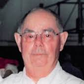 Obituary information for Earl Henry Pratt