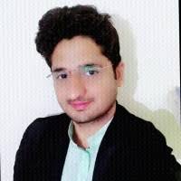 60+ "Tariq Memon" profiles