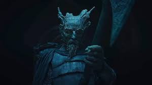 Wie Game Of Thrones Mystisch Dustere Bilder Im Ersten Trailer Zu The Green Knight Kino De