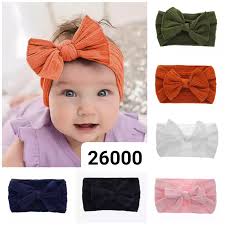 New Collection لدينا اسعار جمله Delivery available 🚚 81062217–79104422  https://wa.me/message/JNNATBFZX7FCI1 http://fb.me/butterfly.cosmetics2  العنوان محل :نحنا بي حي السلم موقف جديد في معرض التوفير وفيتو للاحذيه في  شارع بي نصف بيطلعي فيه شي اربع