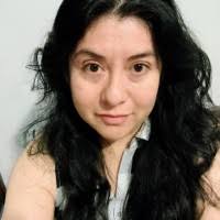 Fabiola de la Cruz Flores