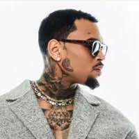 Chris Brown Tour 2025/2026