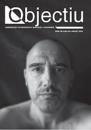 OBJECTIU Nº 80.indd