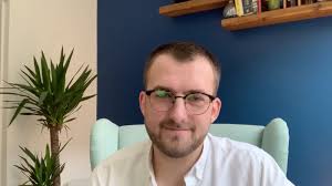 devotional — Woodies News — Woodlands Church