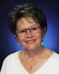 Laura L. Gerkin Obituary October 20, 2024