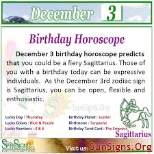 December 3 the year ahead forecast for december 2020 sagittarius horoscope preview {on this page} sagittarius horoscopes, year 2020: December 3 Traola Twitterren