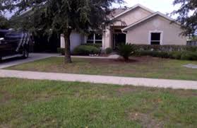 Learn about florida tinting service, window tinting in edgewater, florida. A Cool Sun Window Tinting School 1710 N Goldenrod Rd Orlando Fl 32807 Yp Com