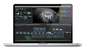 Steps to install final cut pro for windows system. Apple Releases Final Cut Pro X Video Editing Software Digital Photography Review