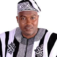 How To Open a Wine Bottle without a Corkscrew