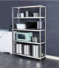 Check spelling or type a new query. China Stainless Steel Kitchen Assemblable Shelf Rack Shelf China Commercial Kitchen Stainless Steel Rack And Kitchen Steel Rack Price