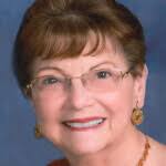 Doris L. Cooper Obituary 2016