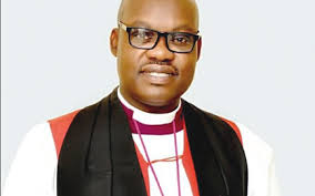 NIGERIA'S PROBLEMS, SELF-INFLICTED”