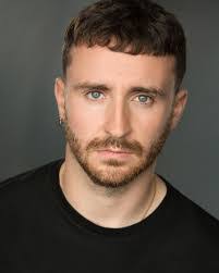 Connor Mcleod's Instagram, Twitter & Facebook