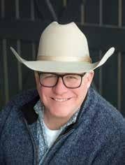 2024 Leachman Grasstime Private Treaty Sale by Leachman