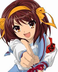 「かわいい」の画像検索結果