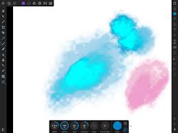 Check spelling or type a new query. Import Procreate Brush Into Affinity Designer Affinity On Ipad Questions Affinity Forum