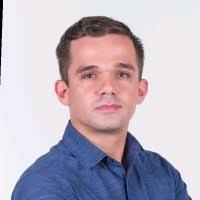 100+ perfis com “Rivas”