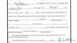 The find() function makes it possible to create an iterator that only contains the entries for a specific key. Handover Of Keys Sample Letter Checkykey
