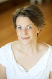 Theater in the time of COVID-19: How area theaters and theater artists are  coping during the pandemic