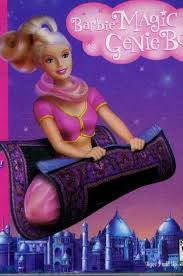 Without spending any money, you can swim in the luxury of clothes and jewelry, to travel without restriction to any country. Barbie Fashion Designer Barbie Computer Outdoor Games For Kids Barbie Fashion Designer