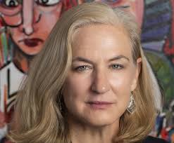 Leveraging Georgia's ER Statute: Litigators Secure $15.5M Gross Negligence  Verdict Against Remote Doctor