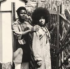 DOUG CARN — JAZZ IS DEAD