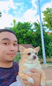 How was your day in Thailand?