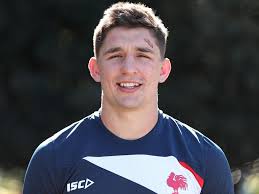 The following 2 files are in this category, out of 2 total. Sydney Roosters Victor Radley On The Hunt For His First Home Realestate Com Au