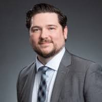 300+ "Lyman Lyman" profiles