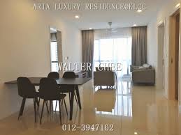 Aria is an extraordinary place. Aria Residence Klcc Kuala Lumpur City Properties