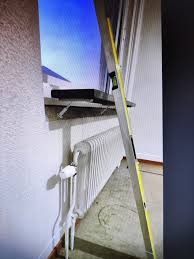 Image result for site:byggahus.se fönsterbänk