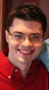 Daniel Gilligan Obituary (2018)