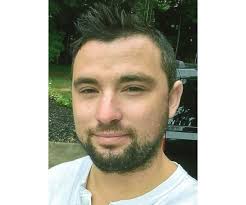 Joshua Garlock Obituary (2023)