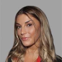 300+ "-chaz. Macrina" profiles