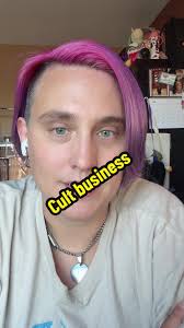 Renee Bill and Mechanic