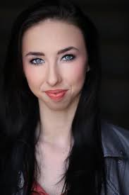 Drive Thru: The Musical