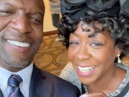 Terry Crews e Tichina Arnold prometem surpresa de "Todo Mundo Odeia o Chris"