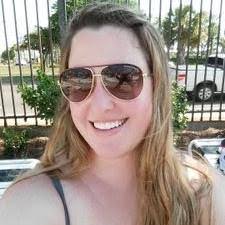 Stephanie Hatcher's Instagram, Twitter & Facebook